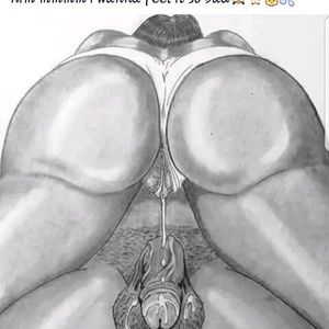 Meet your Posher, Gee